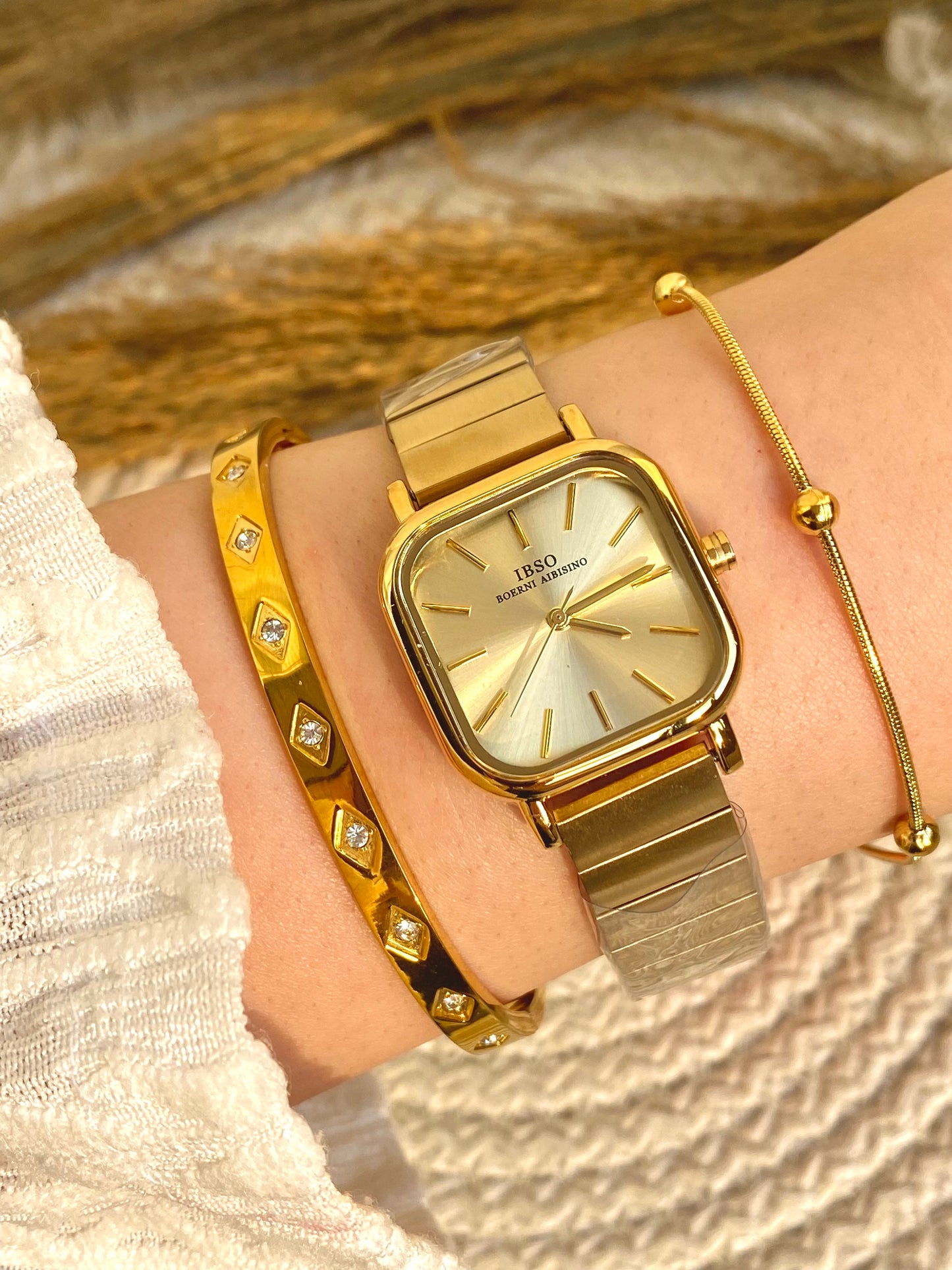 Discounted Sets 🔥