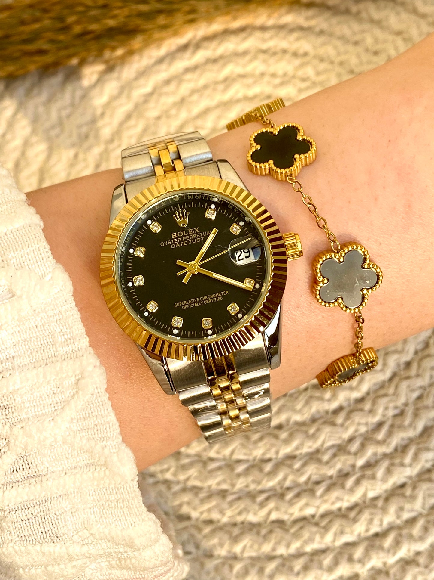 Discounted Sets 🔥