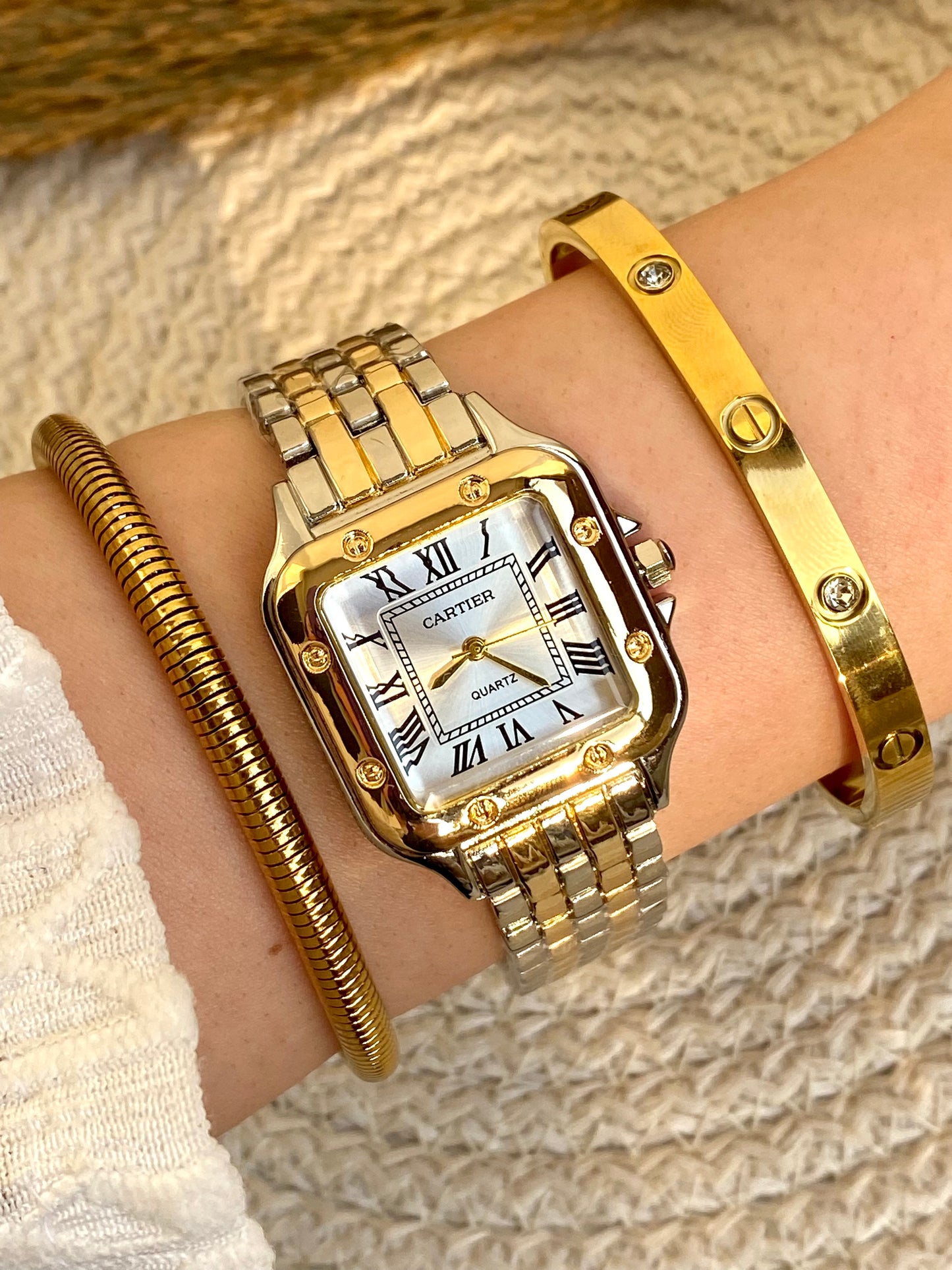 Discounted Sets 🔥