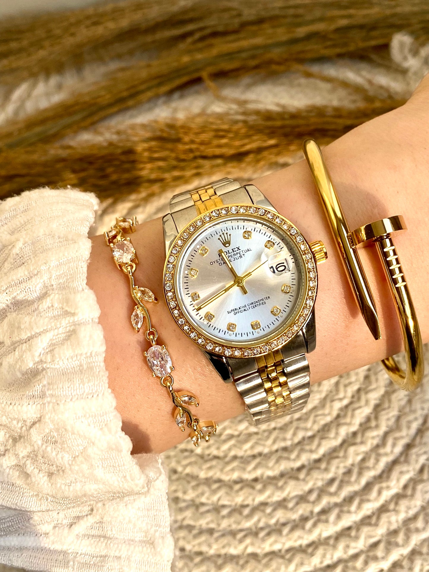 Discounted Sets 🔥