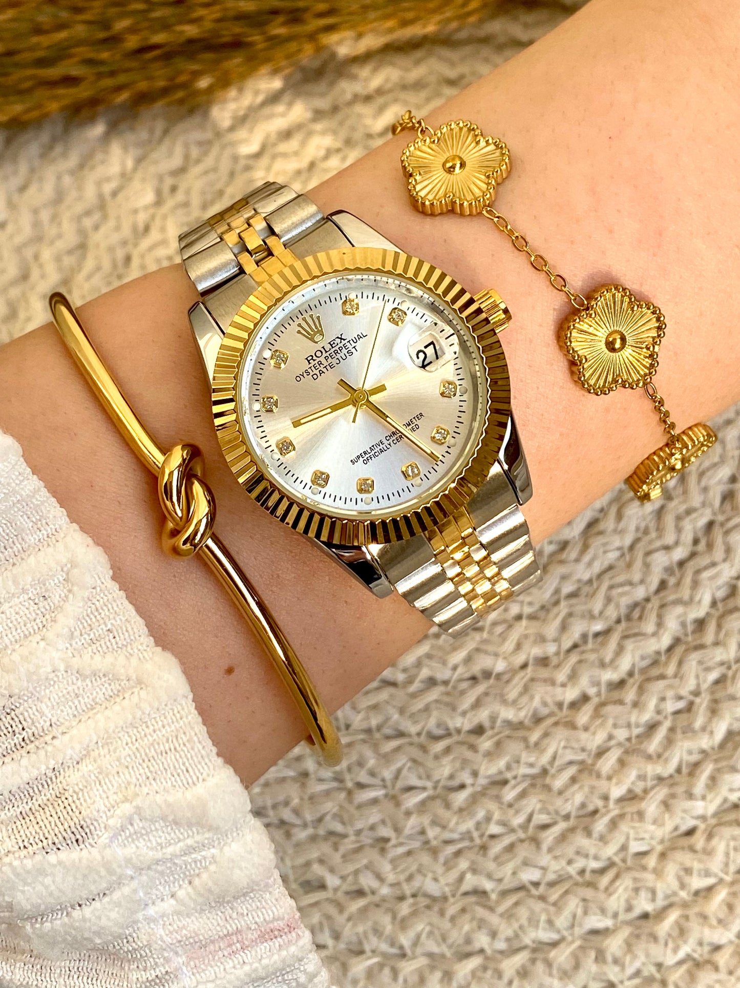 Discounted Sets 🔥