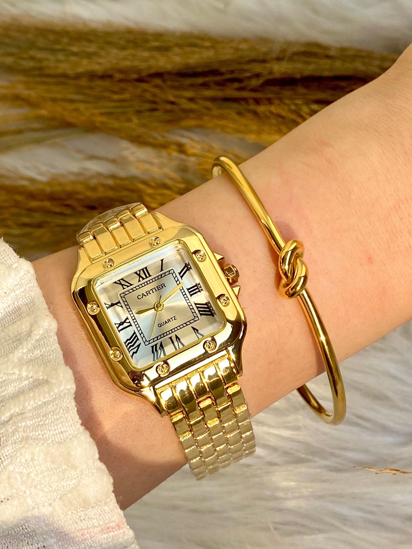 Discounted Sets 🔥