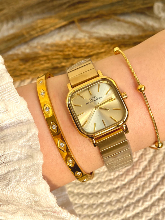 Discounted Sets 🔥