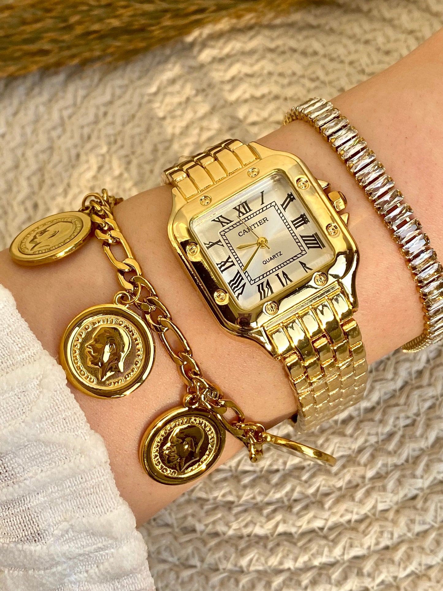 Discounted Sets 🔥