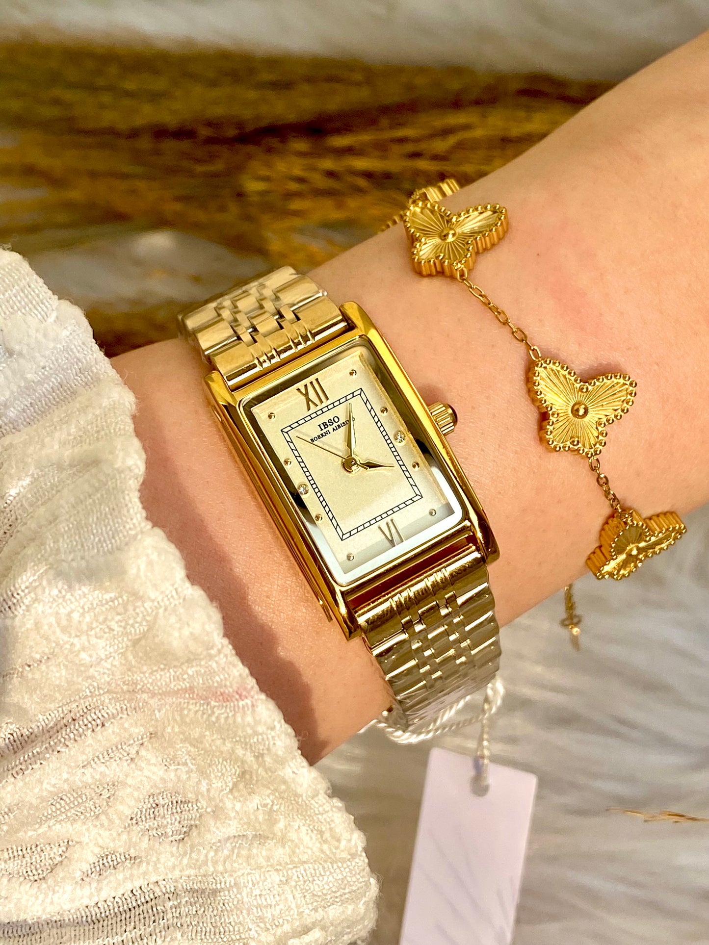 Discounted Sets 🔥