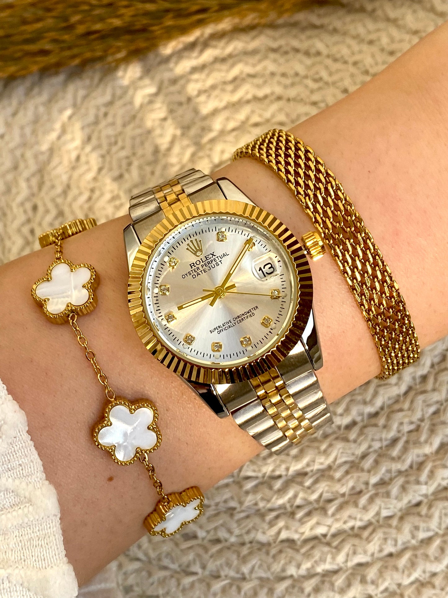 Discounted Sets 🔥