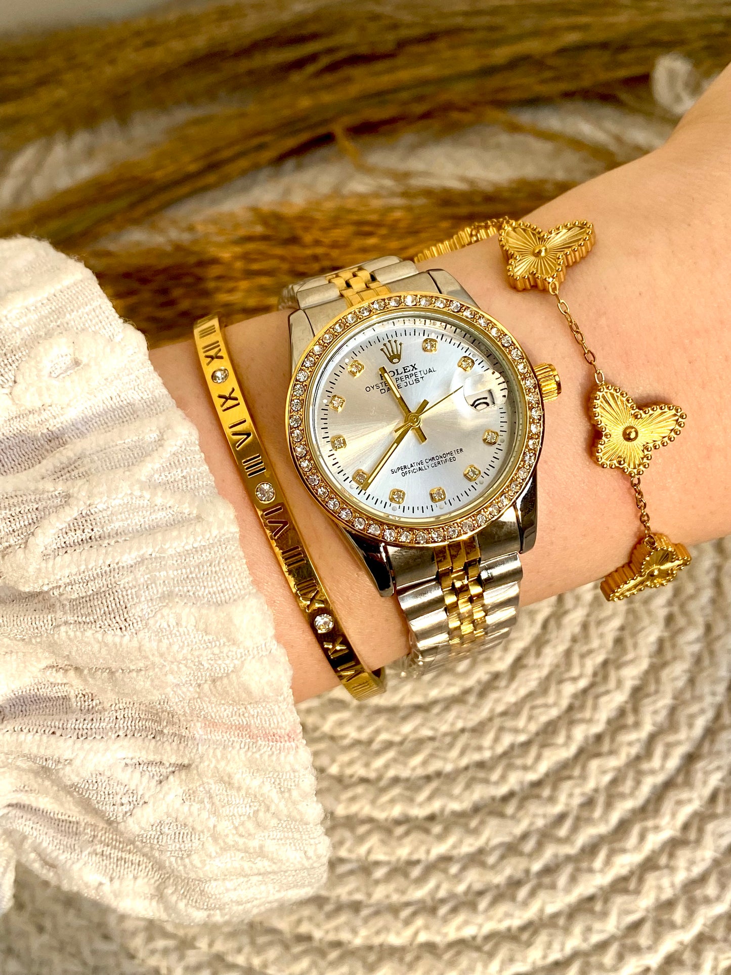 Discounted Sets 🔥